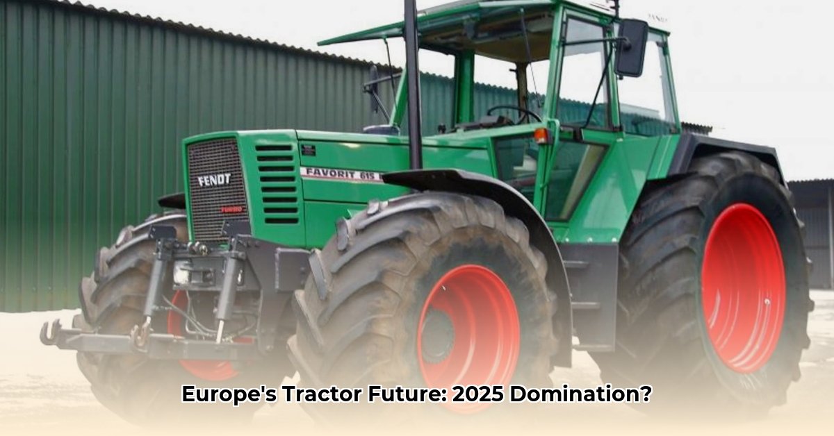 european-tractor-brands